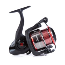 Kołowrotek Nytro Solus Super Feeder 5500