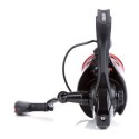 Kołowrotek Nytro Solus Super Feeder 5500