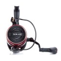 Kołowrotek Nytro Solus Super Feeder 5500