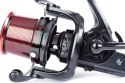 Kołowrotek Nytro Starkx Carbon Long Cast 6500