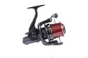 Kołowrotek Nytro Starkx Carbon Long Cast 6500