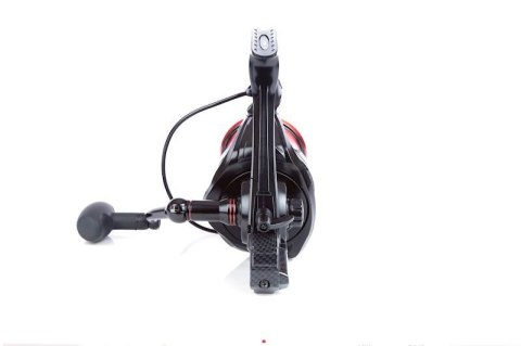 Kołowrotek Nytro Starkx Carbon Long Cast 6500