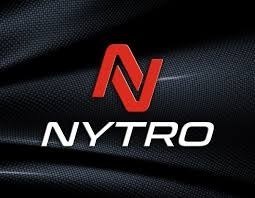 Kołowrotek Nytro Starkx Carbon Long Cast 6500