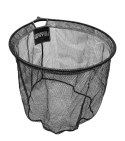 Kosz do podbieraka Feeder Bait M 45x55cm