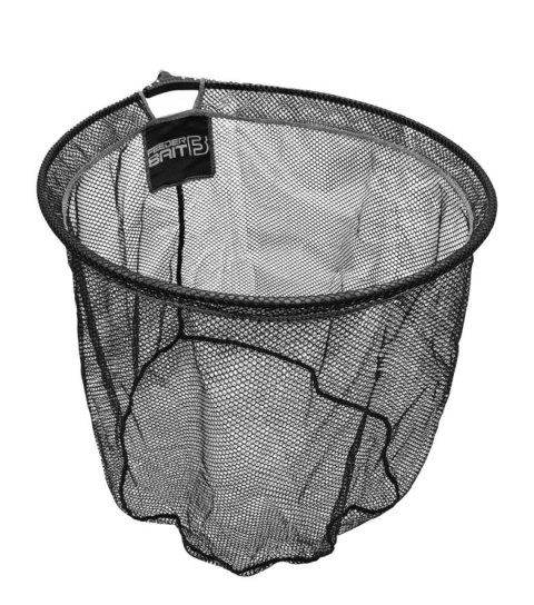 Kosz do podbieraka Feeder Bait M 45x55cm