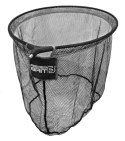 Kosz do podbieraka Feeder Bait M 45x55cm
