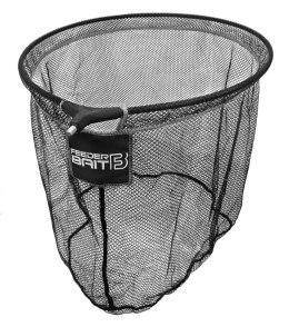Kosz do podbieraka Feeder Bait M 45x55cm