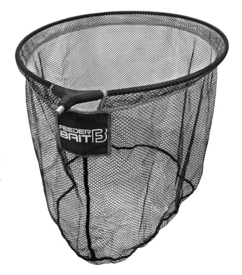 Kosz do podbieraka Feeder Bait M 45x55cm