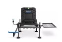 Krzesło Preston Ignition Feeder Chair Combo