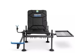 Krzesło Preston Ignition Feeder Chair Combo