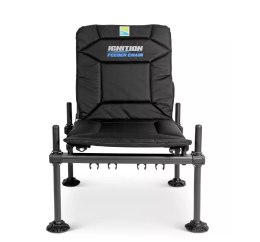 Krzesło Preston Ignition Feeder Chair Combo