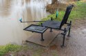 Krzesło Preston Ignition Feeder Chair Combo