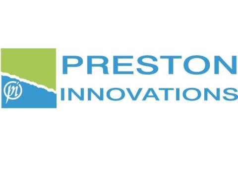 Krzesło Preston Ignition Feeder Chair Combo
