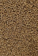 Pellet Feeder Bait Mehod Pellet Club Series 2mm 800g Jasny