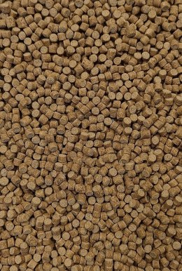 Pellet Feeder Bait Mehod Pellet Club Series 4mm 800g Jasny