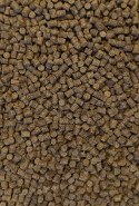Pellet Feeder Bait Mehod Pellet Club Series 6mm 800g Jasny