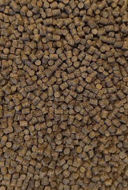 Pellet Feeder Bait Mehod Pellet Club Series 6mm 800g Jasny
