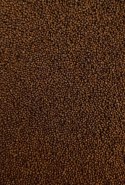 Pellet Feeder Bait Method Pellet 1,5mm V4 Micro Marine 800g