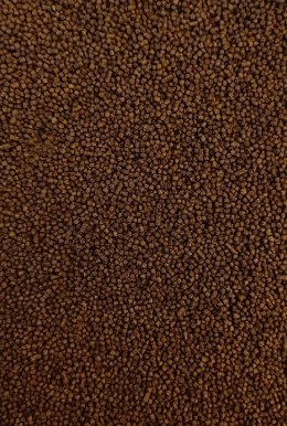 Pellet Feeder Bait Method Pellet 1,5mm V4 Micro Marine 800g