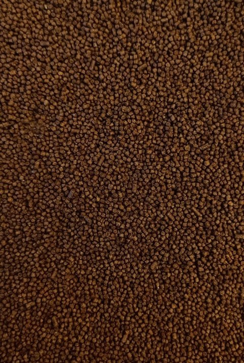Pellet Feeder Bait Method Pellet 1,5mm V4 Micro Marine 800g