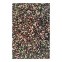 Pellet Feeder Bait Method Pellet 2mm Tutti Frutti 800g