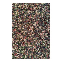 Pellet Feeder Bait Method Pellet 2mm Tutti Frutti 800g