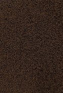 Pellet Feeder Bait Method Pellet Club Series 3mm 800g Ciemny