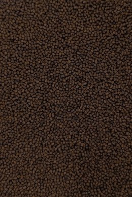 Pellet Feeder Bait Method Pellet Club Series 3mm 800g Ciemny