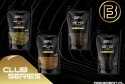 Pellet Feeder Bait Method Pellet Club Series 4mm 800g Ciemny