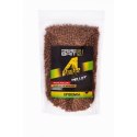Pellet Feeder Bait Method Pellet Epidemia 4mm 800g