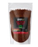 Pellet Feeder Bait Method Pellet F1 Ochotka Konopia 2mm 800g