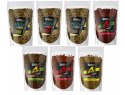 Pellet Feeder Bait Method Pellet Prestige Sweet 2mm 800g