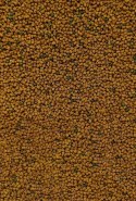 Pellet Feeder Bait Micro Pellet 2mm Ananas & Kwas masłowy 800g