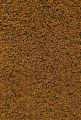 Pellet Feeder Bait Micro Pellet 2mm Ananas & Kwas masłowy 800g