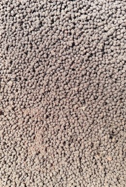 Pellet Gotowy Feeder Bait Halibut 2mm 600g w wiaderku