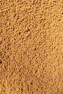 Pellet Gotowy Feeder Bait Sweet Corn 2mm 600g w wiaderku