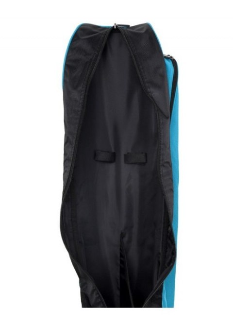Pokrowiec na dwie wędki Flagman Inspiration Hard Case 1,65 cm