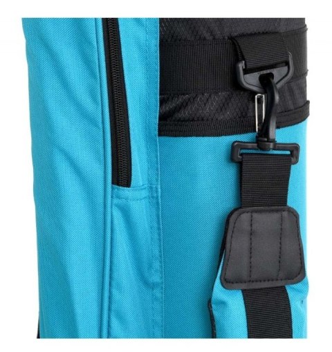 Pokrowiec na dwie wędki Flagman Inspiration Hard Case 1,65 cm