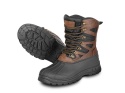 Buty zimowe Delphin ProTRAX r.43