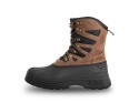 Buty zimowe Delphin ProTRAX r.43