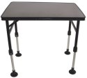 Stolik Carp Spirit Bivvy Table Mega 65x45cm
