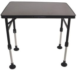 Stolik Carp Spirit Bivvy Table Mega 65x45cm