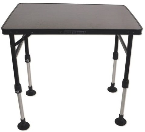 Stolik Carp Spirit Bivvy Table Mega 65x45cm
