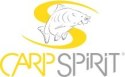 Stolik Carp Spirit Bivvy Table Mega 65x45cm