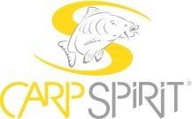 Stolik Carp Spirit Bivvy Table Mega 65x45cm