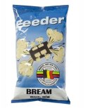 Zanęta Marcel Van Den Eynde 1kg Feeder Bream