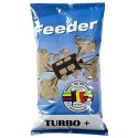 Zanęta Marcel Van Den Eynde 1kg Feeder Turbo