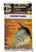 Zanęta Marcel Van Den Eynde Carassio Classic Brown 1kg