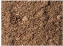 Zanęta Marcel Van Den Eynde Carassio Classic Brown 1kg