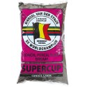 Zanęta Marcel Van Den Eynde SuperCup 1kg